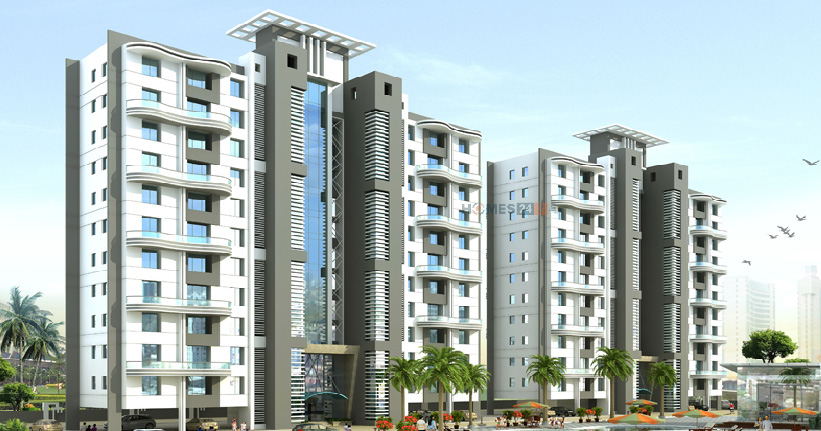 Yash Twin Tower-cover-06